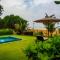 Inidi Leisure Luxury Villas