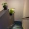 Inidi Leisure Luxury Villas