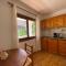 Apartamento Nelly A3 - 巴耶格兰雷伊