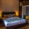 Inidi Leisure Luxury Villas