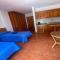 Apartamento Nelly S4 - Valle Gran Rey