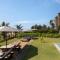 Inidi Leisure Luxury Villas - Wadduwa