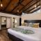 Inidi Leisure Luxury Villas - Wadduwa