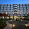 Best Western Plus Delta Park Hotel - Mannheim