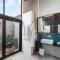 Inidi Leisure Luxury Villas