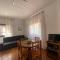 Apartamento Nelly A2 - 巴耶格兰雷伊