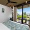 Inidi Leisure Luxury Villas