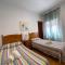 Apartamento Nelly A2 - 巴耶格兰雷伊