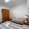 Apartamento Nelly A2 - 巴耶格兰雷伊
