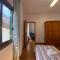 Apartamento Nelly A2 - 巴耶格兰雷伊