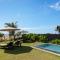 Inidi Leisure Luxury Villas - Wadduwa