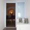 Fanari Vista Suites
