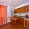 Apartamento Nelly S3 - Valle Gran Rey
