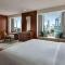 Grand Hyatt Jakarta