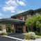 Hampton Inn & Suites Agoura Hills