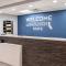 Hampton Inn & Suites Agoura Hills