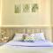 Behomy 3C Residence near ICE BSD - Тангеранг