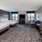 Hampton Inn & Suites Agoura Hills