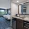 Hampton Inn & Suites Agoura Hills
