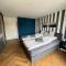 Deichsuite