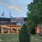 Hampton Inn Baltimore/White Marsh - وايت مارش