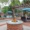 Hampton Inn Baltimore/White Marsh - وايت مارش
