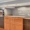 Hampton Inn Baltimore/White Marsh