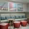 Hampton Inn Baltimore/White Marsh