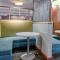 Hampton Inn Baltimore/White Marsh