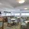 Hampton Inn Baltimore/White Marsh - White Marsh