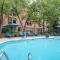 Hampton Inn Baltimore/White Marsh - وايت مارش