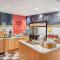 Hampton Inn Baltimore/White Marsh - White Marsh