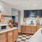 Hampton Inn Baltimore/White Marsh - وايت مارش