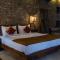 Wada1