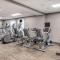 Hampton Inn Baltimore/White Marsh - وايت مارش
