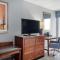 Hampton Inn Baltimore/White Marsh - وايت مارش
