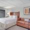 Hampton Inn Baltimore/White Marsh