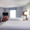 Hampton Inn Baltimore/White Marsh - White Marsh