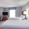 Hampton Inn Baltimore/White Marsh