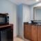 Hampton Inn Baltimore/White Marsh - White Marsh