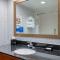 Hampton Inn Baltimore/White Marsh