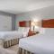 Hampton Inn Baltimore/White Marsh - وايت مارش