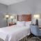 Hampton Inn Baltimore/White Marsh - White Marsh