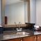 Hampton Inn Baltimore/White Marsh - White Marsh