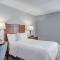 Hampton Inn Baltimore/White Marsh - White Marsh