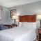 Hampton Inn Baltimore/White Marsh - White Marsh