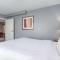 Hampton Inn Baltimore/White Marsh - وايت مارش
