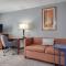 Hampton Inn Baltimore/White Marsh - وايت مارش