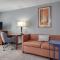 Hampton Inn Baltimore/White Marsh - White Marsh