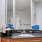 Hampton Inn Baltimore/White Marsh - وايت مارش